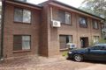 Property photo of 5/41 Burton Road Salisbury SA 5108