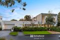 Property photo of 2 Lower Drive North Kew VIC 3101