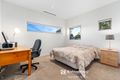 Property photo of 2 Lower Drive North Kew VIC 3101