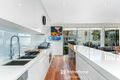 Property photo of 2 Lower Drive North Kew VIC 3101