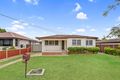 Property photo of 13 Brooker Street Colyton NSW 2760