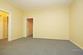 Property photo of 2/69 Carrington Street West Wallsend NSW 2286