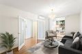 Property photo of 23/425 Toorak Road Toorak VIC 3142