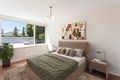 Property photo of 23/425 Toorak Road Toorak VIC 3142