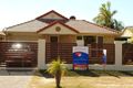 Property photo of 154 Sidney Nolan Drive Coombabah QLD 4216