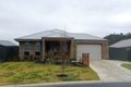 Property photo of 15 Perkins Street Killara VIC 3691