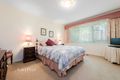 Property photo of 2/33 Mimosa Road Carnegie VIC 3163