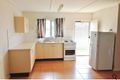 Property photo of 6/28 Canberra Street North Mackay QLD 4740