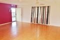 Property photo of 6/28 Canberra Street North Mackay QLD 4740
