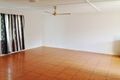 Property photo of 6/28 Canberra Street North Mackay QLD 4740