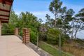 Property photo of 500 Abels Bay Road Abels Bay TAS 7112