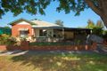 Property photo of 2 Carnarvon Parade West Croydon SA 5008