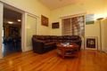 Property photo of 2 Carnarvon Parade West Croydon SA 5008