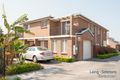 Property photo of 1/76 Marshall Street Bankstown NSW 2200