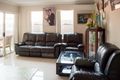 Property photo of 1/76 Marshall Street Bankstown NSW 2200