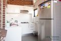 Property photo of 1/76 Marshall Street Bankstown NSW 2200