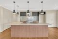 Property photo of 23 Eminence Boulevard Doreen VIC 3754