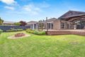 Property photo of 23 Eminence Boulevard Doreen VIC 3754