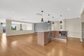 Property photo of 23 Eminence Boulevard Doreen VIC 3754