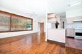 Property photo of 1071 Nelson Bay Road Fern Bay NSW 2295