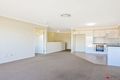 Property photo of 2/55A Haig Street Wynnum West QLD 4178