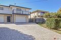 Property photo of 2/55A Haig Street Wynnum West QLD 4178