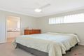 Property photo of 2/55A Haig Street Wynnum West QLD 4178