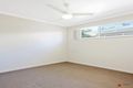 Property photo of 2/55A Haig Street Wynnum West QLD 4178