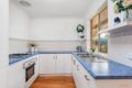 Property photo of 12 Kings Hill Circuit Onkaparinga Hills SA 5163