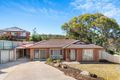 Property photo of 12 Kings Hill Circuit Onkaparinga Hills SA 5163