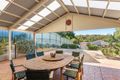 Property photo of 12 Kings Hill Circuit Onkaparinga Hills SA 5163