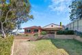 Property photo of 12 Kings Hill Circuit Onkaparinga Hills SA 5163