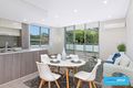 Property photo of 9/40-42 Addlestone Road Merrylands NSW 2160
