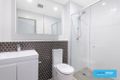 Property photo of 9/40-42 Addlestone Road Merrylands NSW 2160