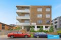 Property photo of 9/40-42 Addlestone Road Merrylands NSW 2160