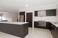 Property photo of 398 Boardwalk Boulevard Point Cook VIC 3030