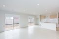 Property photo of 5 Anneke Way Winter Valley VIC 3358