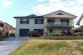 Property photo of 43 Alexander Parade Charlestown NSW 2290