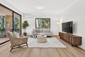 Property photo of 3/13 Carlingford Road Epping NSW 2121