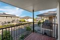 Property photo of 24/29 Claussen Street Browns Plains QLD 4118