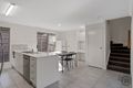 Property photo of 24/29 Claussen Street Browns Plains QLD 4118