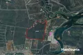 Property photo of LOT 900 Broadlands Road Buxton QLD 4660