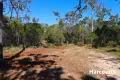 Property photo of LOT 900 Broadlands Road Buxton QLD 4660
