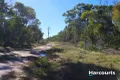 Property photo of LOT 900 Broadlands Road Buxton QLD 4660