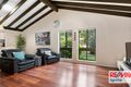 Property photo of 6 Shasta Close Westlake QLD 4074