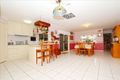 Property photo of 14 Marlock Way Delahey VIC 3037