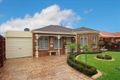 Property photo of 14 Marlock Way Delahey VIC 3037