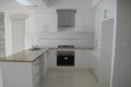 Property photo of 21/26 Charnley Bend Success WA 6164