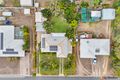 Property photo of 13 Ward Street Gracemere QLD 4702