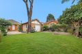 Property photo of 205 Rodd Street Sefton NSW 2162